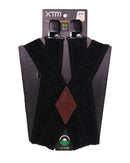 XTM Kids Braces Suspenders