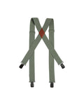 XTM Kids Braces Suspenders