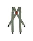 XTM Kids Braces Suspenders