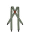 XTM Kids Braces Suspenders