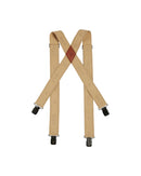 XTM Kids Braces Suspenders
