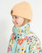 XTM Wilco Kids Beanie