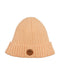 XTM Wilco Kids Beanie