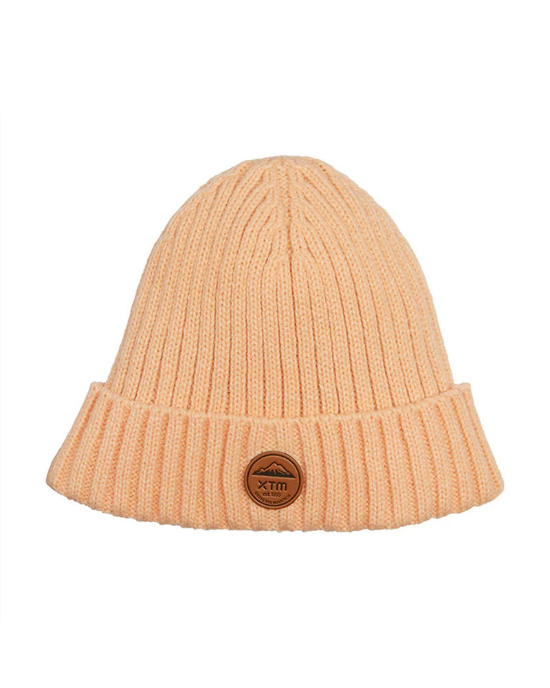 XTM Wilco Kids Beanie