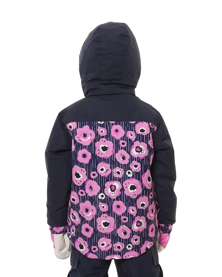 XTM Yama II Kids Jacket
