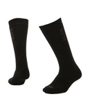 cheap ski sock snowboard snow warm rental merino wool