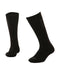 cheap ski sock snowboard snow warm rental merino wool