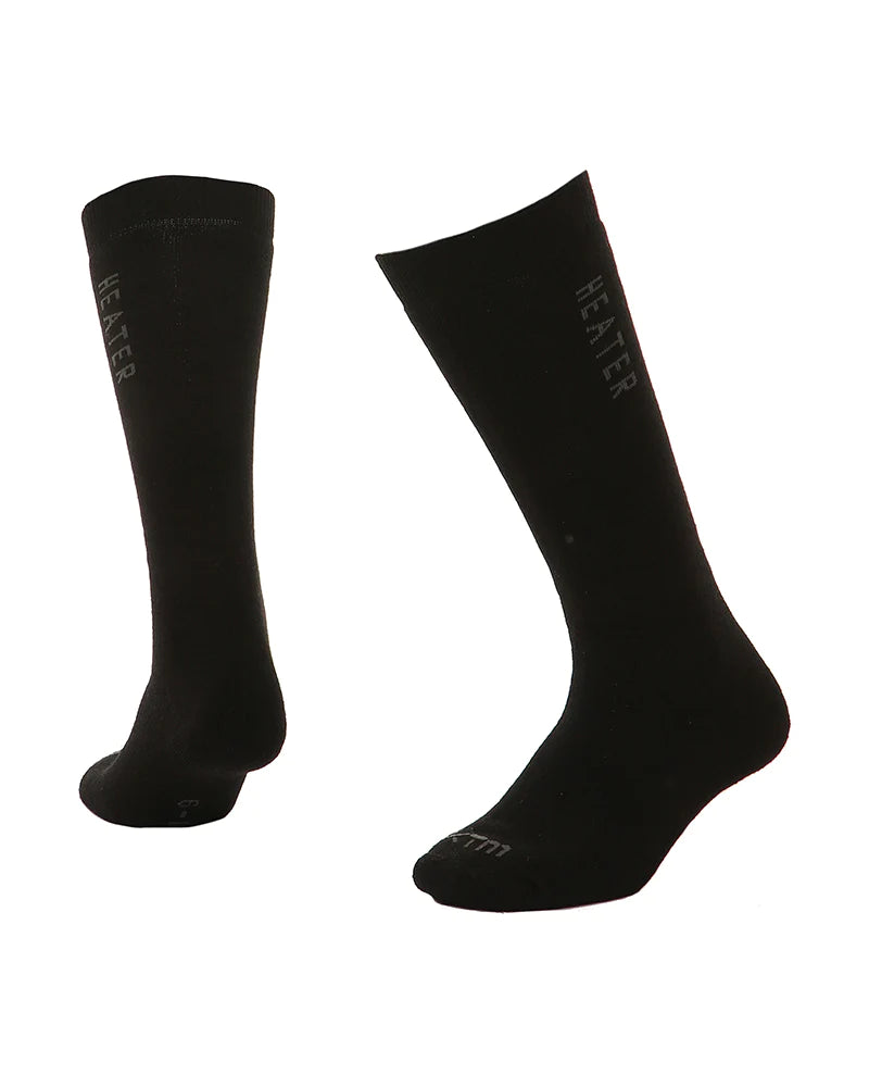 cheap ski sock snowboard snow warm rental merino wool