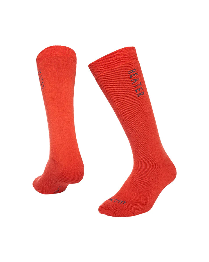 XTM Heater Sock