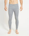 XTM Unisex Heatflex Legging