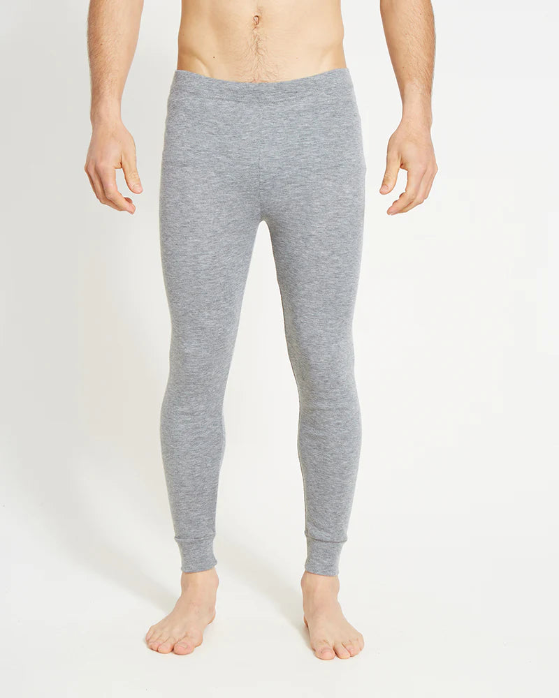 XTM Unisex Heatflex Legging