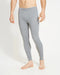 XTM Unisex Heatflex Legging