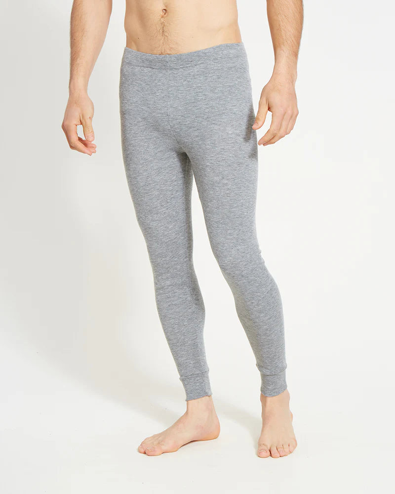 XTM Unisex Heatflex Legging