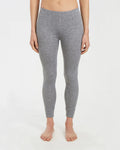 XTM Unisex Heatflex Legging