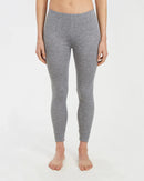XTM Unisex Heatflex Legging