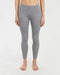 XTM Unisex Heatflex Legging
