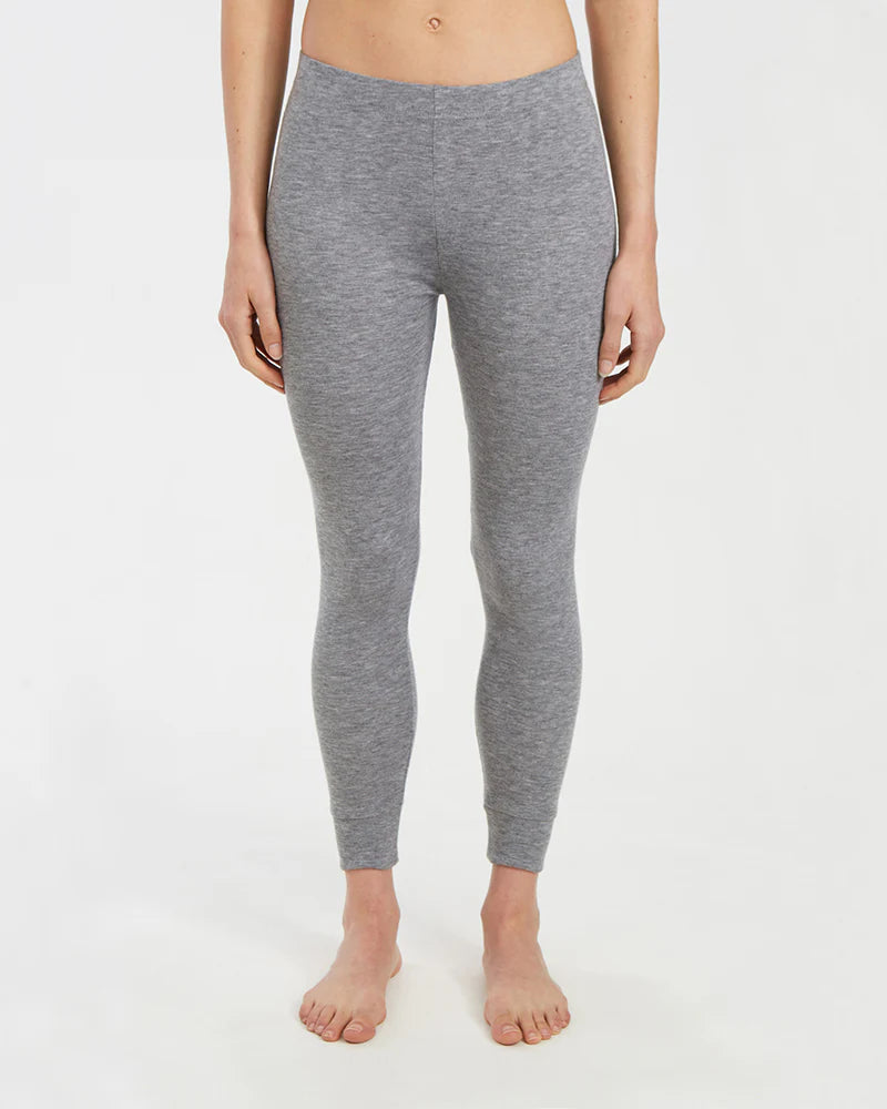 XTM Unisex Heatflex Legging