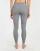 XTM Unisex Heatflex Legging