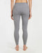 XTM Unisex Heatflex Legging