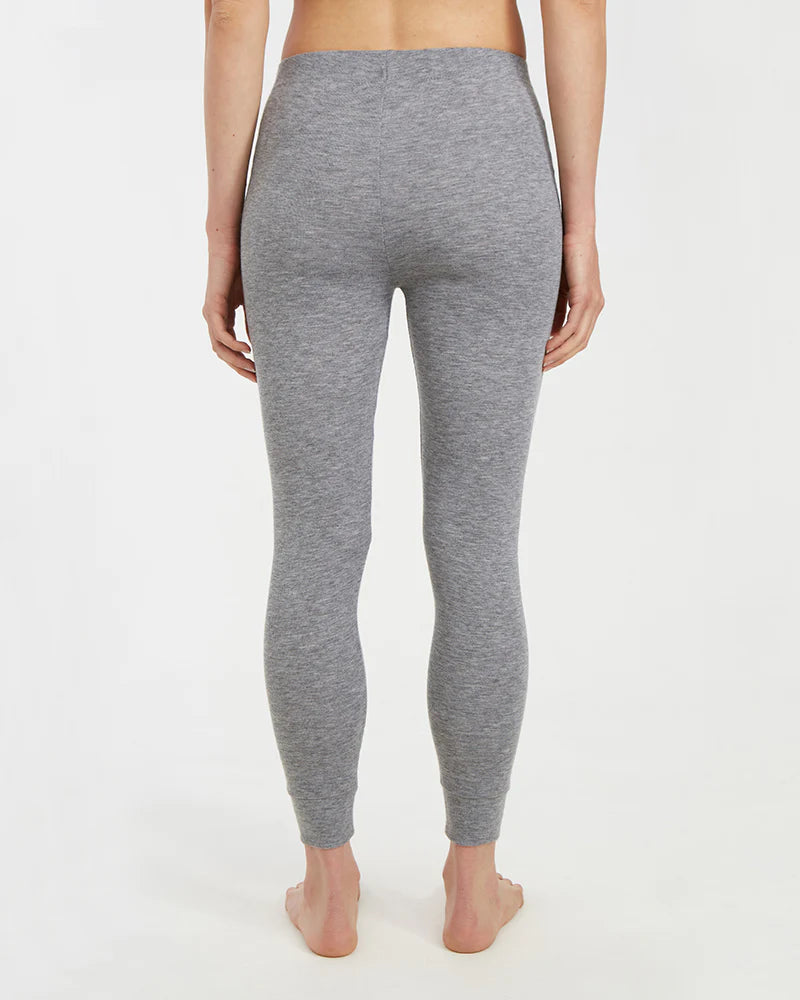 XTM Unisex Heatflex Legging