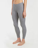 XTM Unisex Heatflex Legging