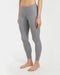 XTM Unisex Heatflex Legging