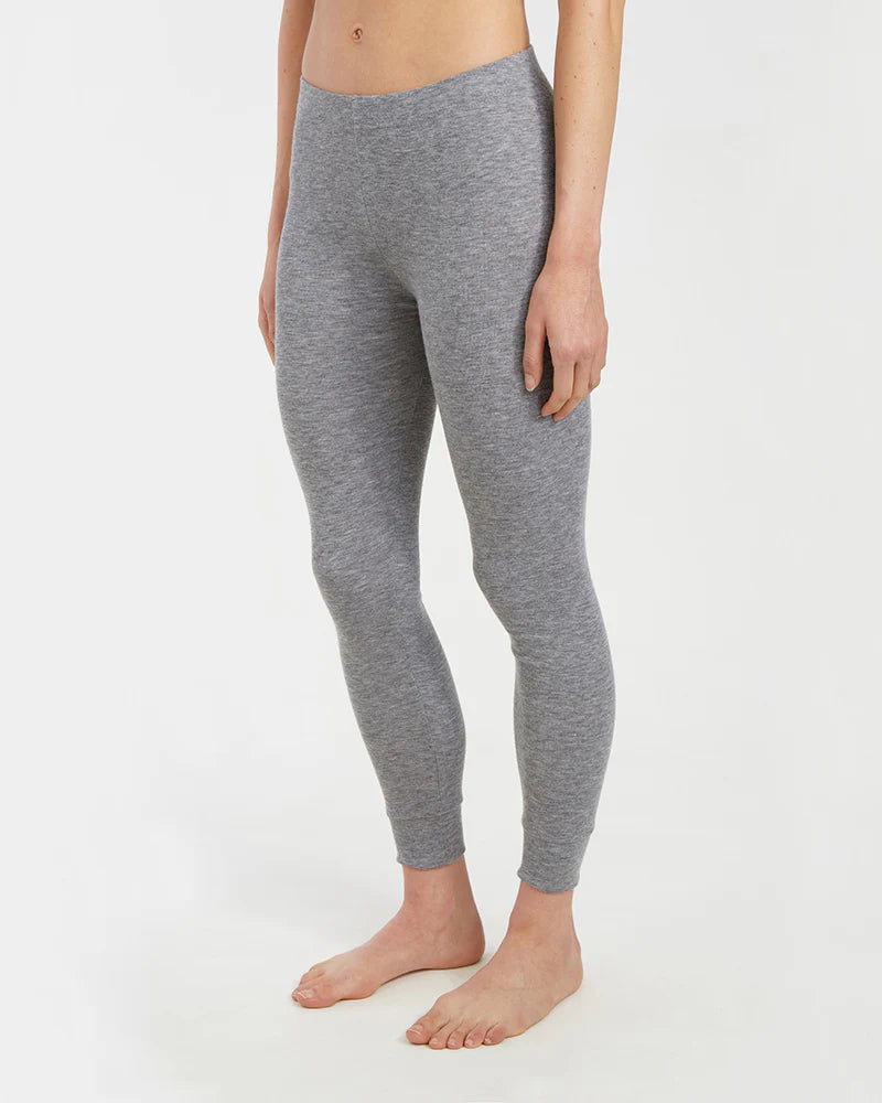XTM Unisex Heatflex Legging