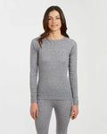 cheap thermal top skiing snowboarding low price warm base layer