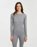 cheap thermal top skiing snowboarding low price warm base layer