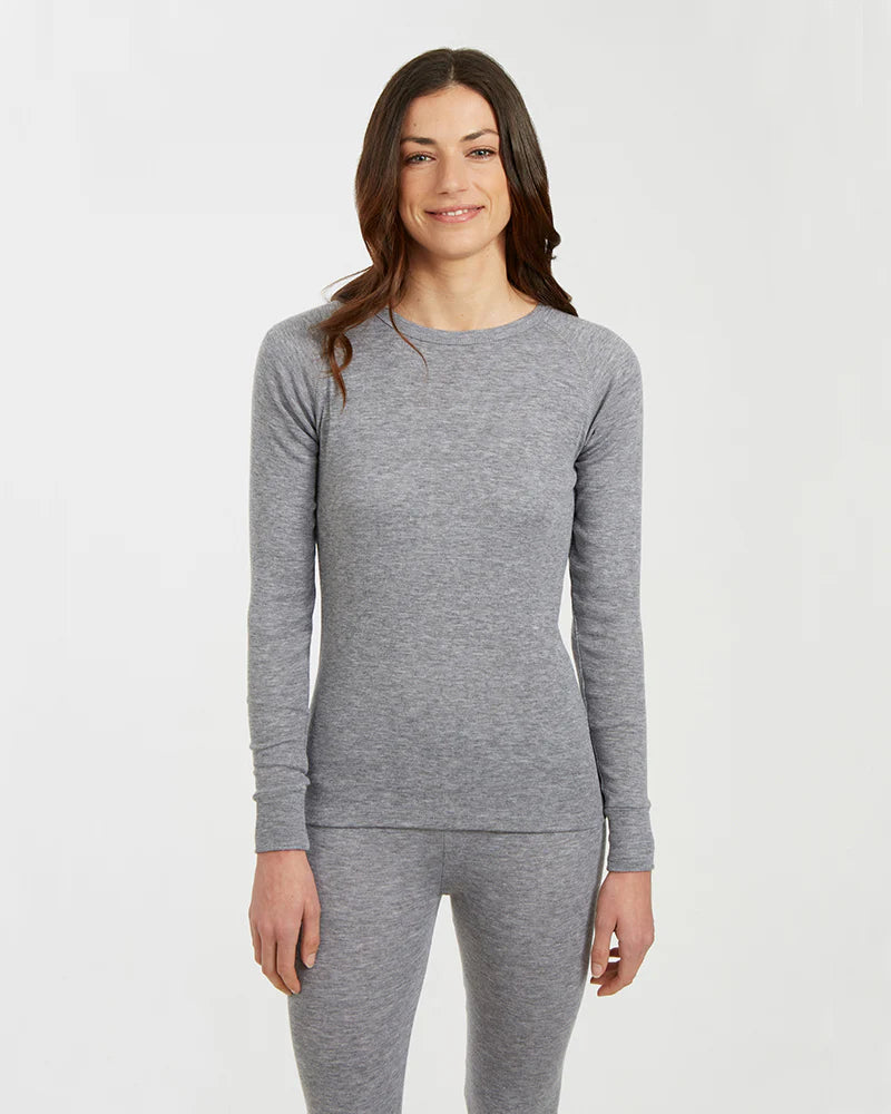 cheap thermal top skiing snowboarding low price warm base layer