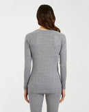 XTM Unisex Heatflex Top