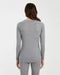 XTM Unisex Heatflex Top