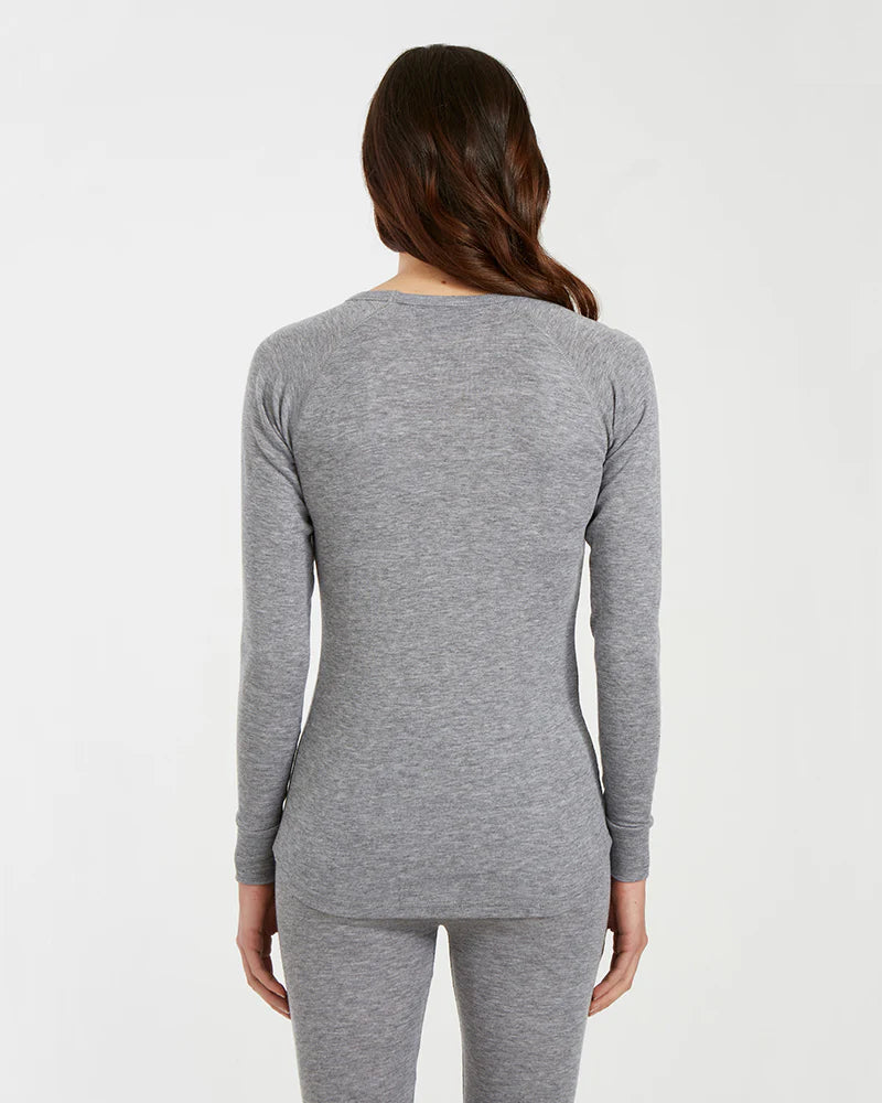 XTM Unisex Heatflex Top