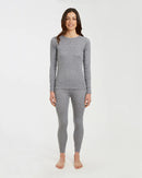 XTM Unisex Heatflex Top