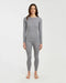 XTM Unisex Heatflex Top