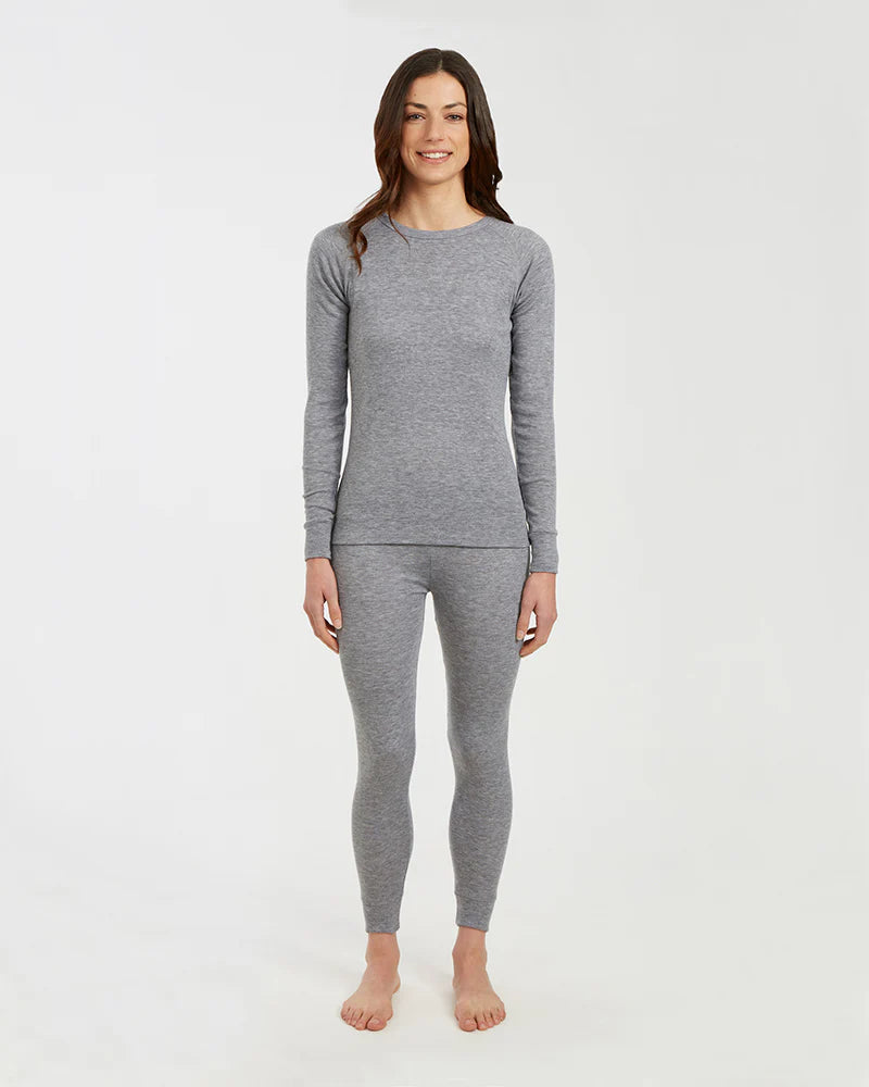 XTM Unisex Heatflex Top