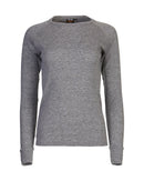 XTM Unisex Heatflex Top