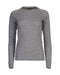 XTM Unisex Heatflex Top