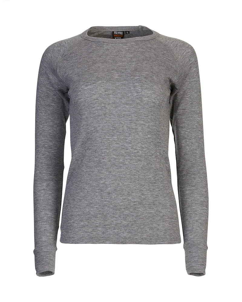 XTM Unisex Heatflex Top