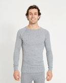 XTM Unisex Heatflex Top