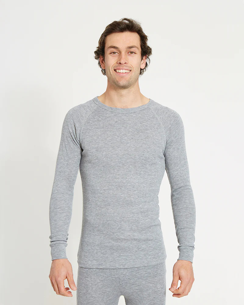 XTM Unisex Heatflex Top