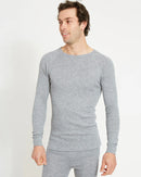 XTM Unisex Heatflex Top