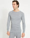 XTM Unisex Heatflex Top