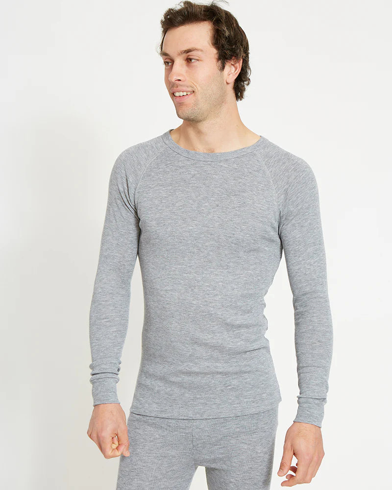 XTM Unisex Heatflex Top