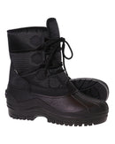 XTM Hunter Snow Boot