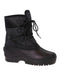 XTM Hunter Snow Boot