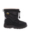 XTM Puddles II Kids Apres Boot Snow