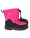 XTM Puddles II Kids Apres Boot