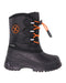 XTM Rocket Kids Snow Boot