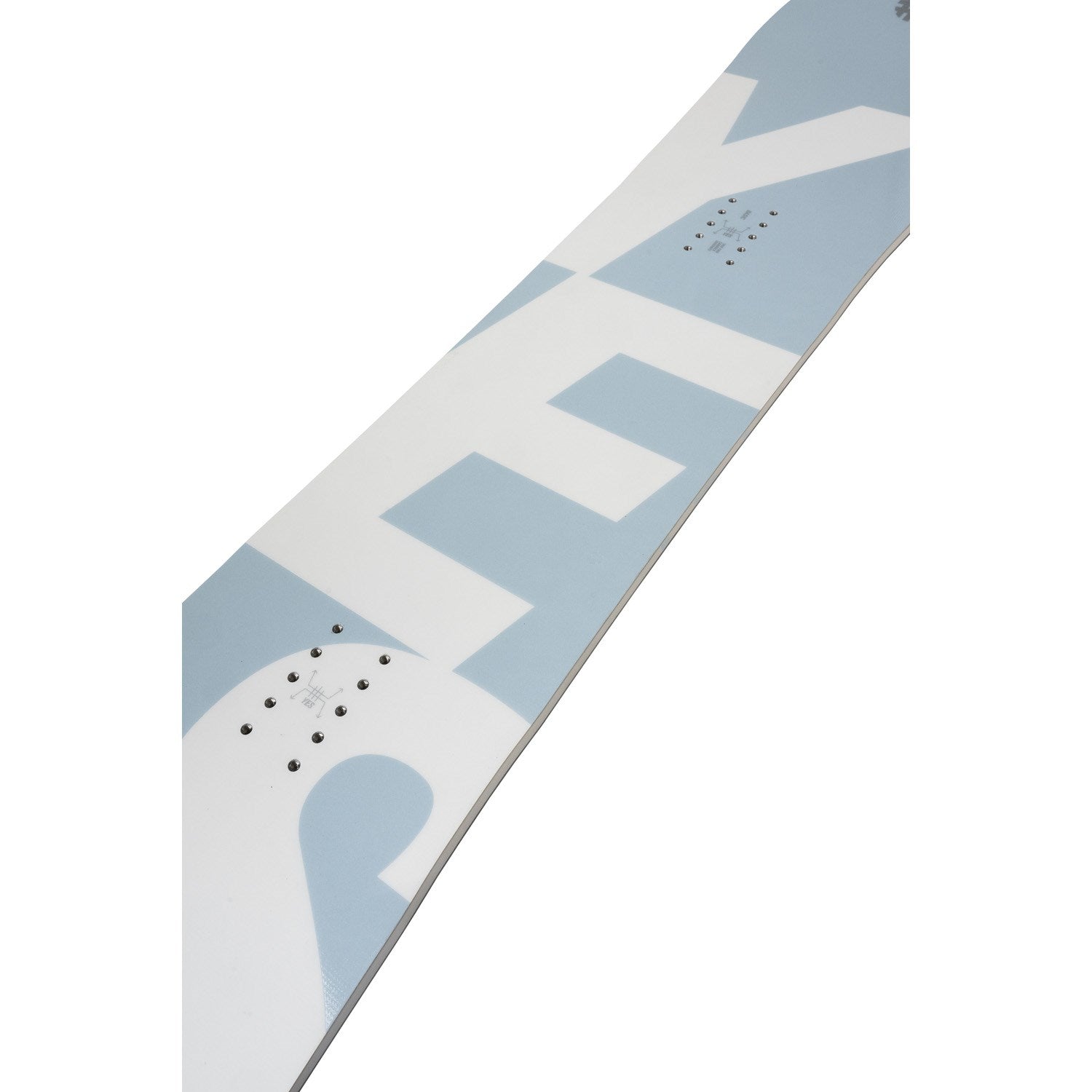 YES. Womens Basic 2026